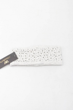 TD6251-GRIS FONCÉ