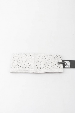 TD6251-GRIS FONCÉ