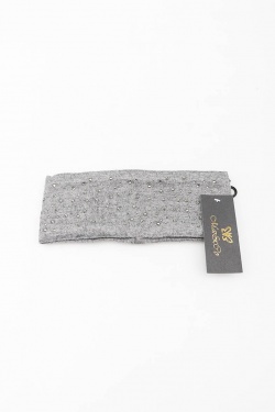TD6251-GRIS FONCÉ