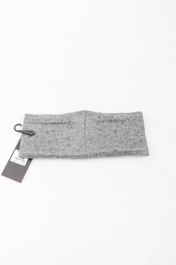 TD6251-GRIS FONCÉ