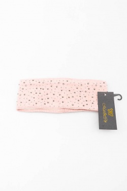 TD6251-GRIS FONCÉ