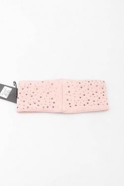 TD6251-GRIS FONCÉ