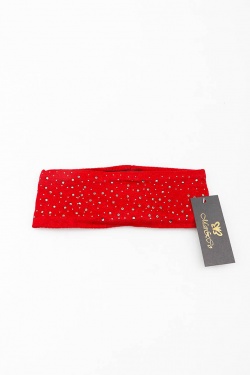 TD6251-GRIS FONCÉ
