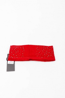 TD6251-GRIS FONCÉ