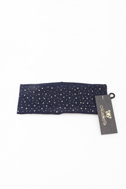 TD6251-GRIS FONCÉ
