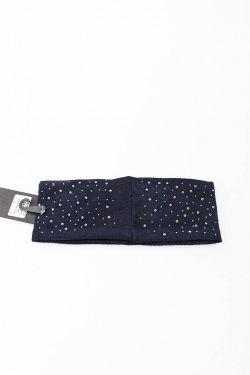 TD6251-GRIS FONCÉ