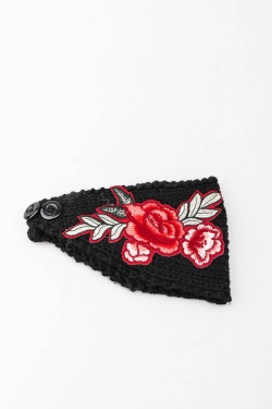 TD1003-NOIR