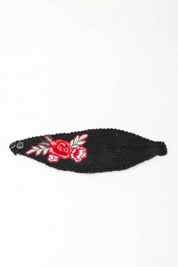 TD1003-NOIR