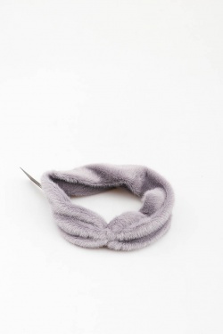 TD6261-GRIS