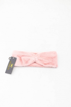 TD6261-GRIS