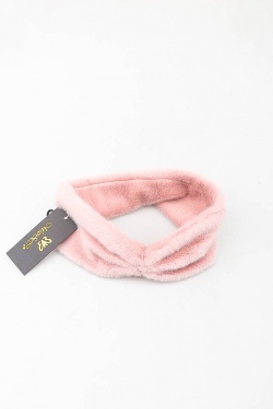 TD6261-GRIS