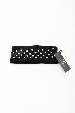 TD6254-GRIS FONCÉ