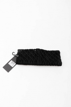 TD6254-GRIS FONCÉ