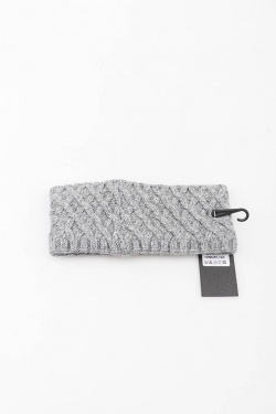 TD6254-GRIS FONCÉ
