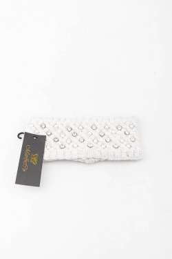 TD6254-GRIS FONCÉ