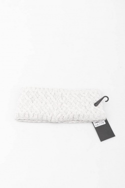 TD6254-GRIS FONCÉ
