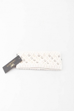 TD6254-GRIS FONCÉ