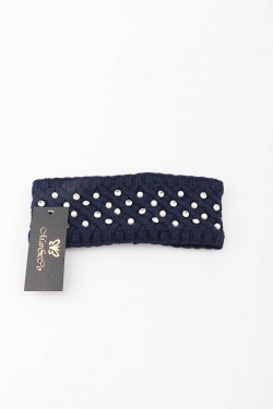 TD6254-GRIS FONCÉ