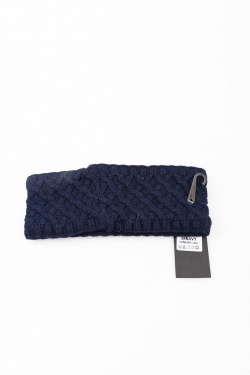 TD6254-GRIS FONCÉ