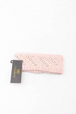 TD6254-GRIS FONCÉ