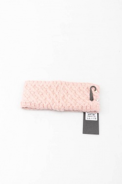 TD6254-GRIS FONCÉ
