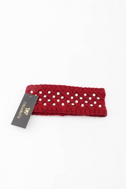 TD6254-GRIS FONCÉ