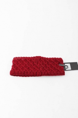 TD6254-GRIS FONCÉ