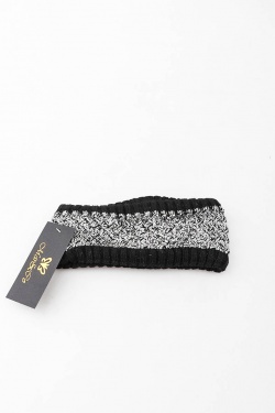 TD6257-NOIR