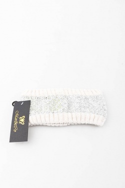 TD6257-NOIR