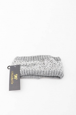 TD6257-NOIR