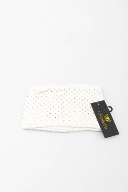 TD6255-GRIS FONCÉ