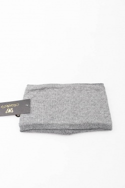 TD6255-GRIS FONCÉ