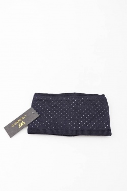 TD6255-GRIS FONCÉ