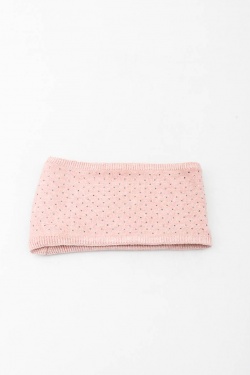 TD6255-GRIS FONCÉ