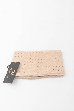 TD6255-GRIS FONCÉ
