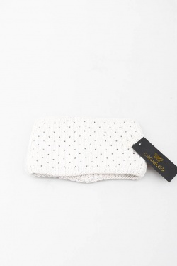 TD6258-MARINE