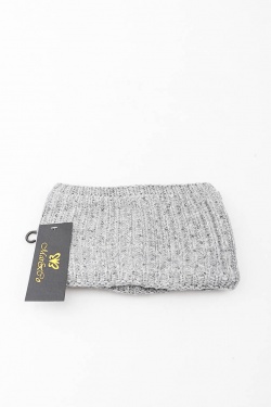 TD6258-MARINE