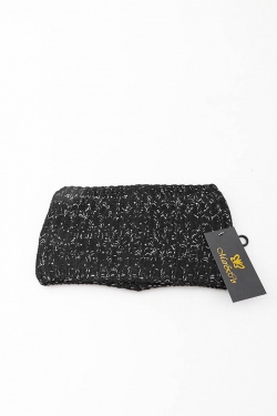 TD6258-MARINE