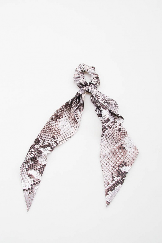 TD8016-GRIS