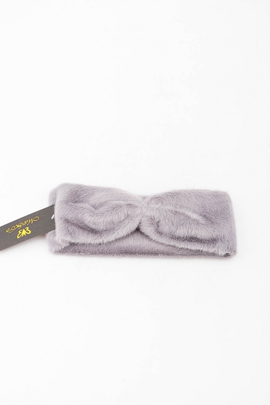 TD6261-GRIS
