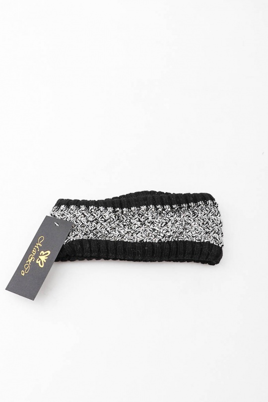 TD6257-NOIR