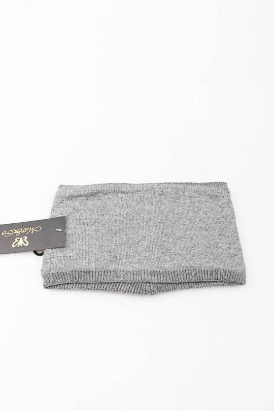 TD6255-GRIS FONCÉ