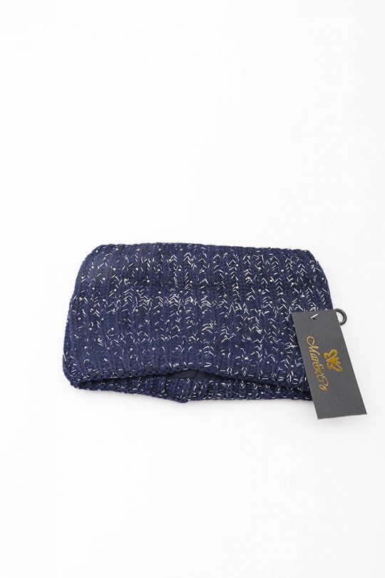 TD6258-MARINE