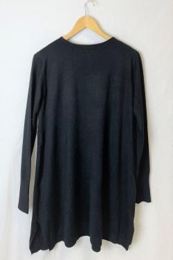  108 BRODERIE FLAMAND /48PCS