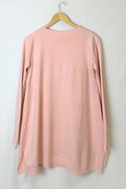  108 BRODERIE FLAMAND /48PCS