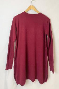  108 BRODERIE FLAMAND /48PCS