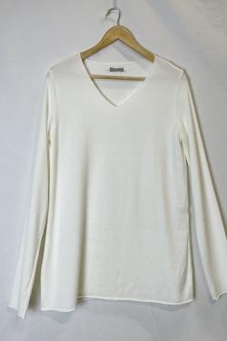 026 SOPHIE-JAUNE CITRON