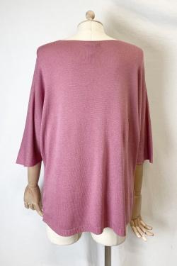 A90 CLASSICO-CORAIL