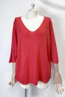 A90 CLASSICO-CORAIL