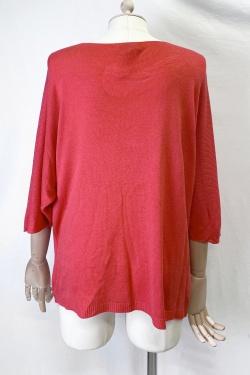 A90 CLASSICO-CORAIL